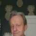 Reddy4It's profile picture
