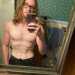 BWC4funtymes's profile picture