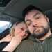 H&D's profile picture
