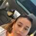 Sunnyshy's profile picture