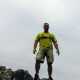 Norrin Rad
