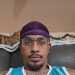 Redman's profile picture