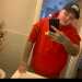 Martin6912's profile picture