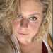 Profile photo of Favour! from Smyrna