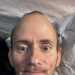 Edward's profile picture