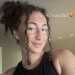Profile photo of Cinthia from Greensboro