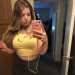 wittygirl69's profile picture