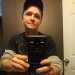 Slider22c 's profile picture