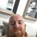 Jimmyjames's profile picture