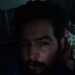 Daddy23xs 's profile picture