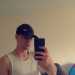 Jamesw2022's profile picture
