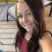 IsabellaM052's profile picture