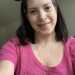 Shantell's profile picture