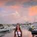 looking for sex is Carols , 36 from from Baltimore