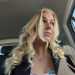 looking for sex is Melissali , 44 from from Brewster
