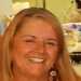 Profile photo of Jeanni from Roseville