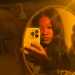 Jean's profile picture