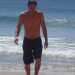 Surfer45
