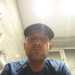 Waynefc85 's profile picture