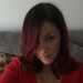 looking for sex is Sexylynn8 , 47 from from Ohio City