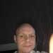 Dan 1's profile picture