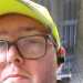 Ayrshire69's profile picture