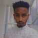 Ephi's profile picture