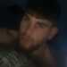 Funizz's profile picture