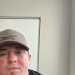 Jose06's profile picture