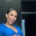 Sexycarmela12's profile picture