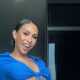 Sexycarmela12