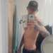 BigEll94's profile picture