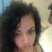 looking for sex is Hawaiian Queen , 35 from from Olympia