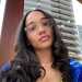 Kinkysandra's profile picture