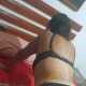 Pasionxxx