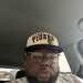 Lickatongue's profile picture