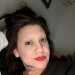 Suena's profile picture