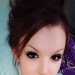 Amberlynn's profile picture