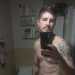 David