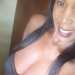 ANALIA