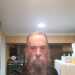 Daddybean's profile picture
