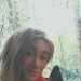 Kaylie's profile picture