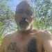 Colorado20's profile picture