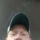 Jay