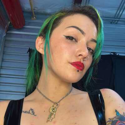 Karah, 32, The Villages, Florida