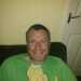 Woodysir's profile picture