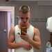 Molcol05's profile picture
