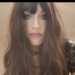 SexyGemma69's profile picture