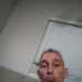 looking4W4MMF's profile picture