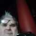 southend1's profile picture